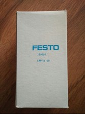 1PCS Festo LRP-1/4-10 159502