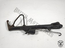 Béquile latéral HONDA 750