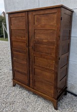 Armoire Lingère Penderie