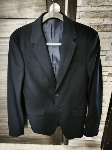 Veste blazer homme zara - veste,