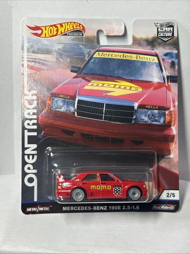 Hotwheels open - hotwheels,