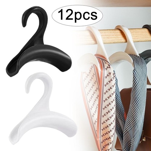 Crochets placard plastique - crochets,
