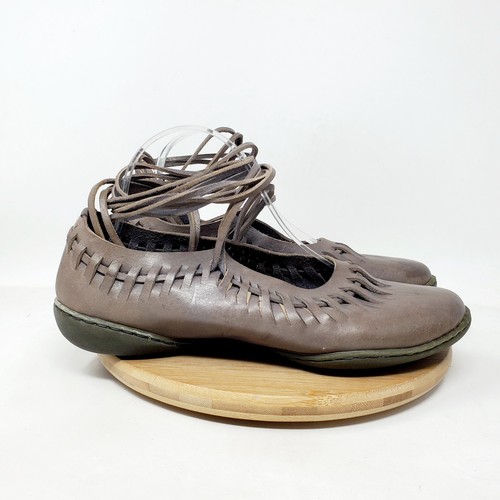 Trippen shoes womens - shoes, fish