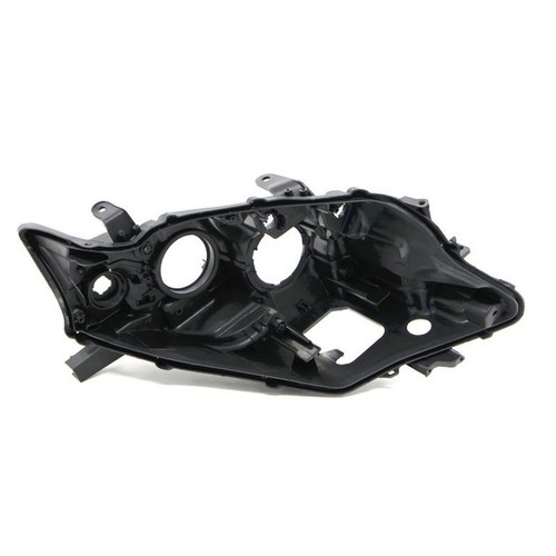 Lexus 300 2008 - 2008, autres