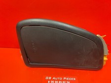 PEUGEOT 807 CITROEN C8 FIAT