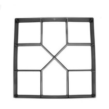 Bricolage jardin pelouse