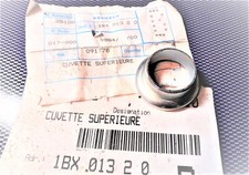 CUVETTE DE FOURCHE SUPERIEUR ORIGINAL PEUGEOT MOBS PEUGEOT 103 SP / MVL / SPX...