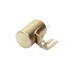 Condensateur Suzuki RV 90