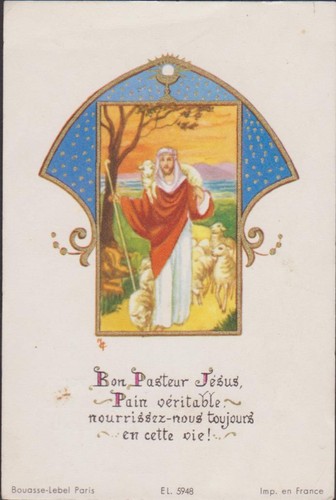 Jolie image pieuse holy - pieuse,