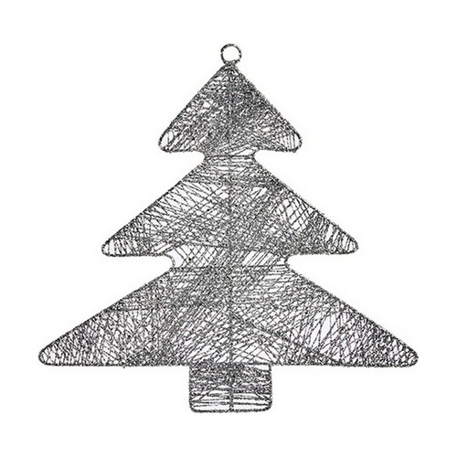 Décorations noël krist - décorations, de