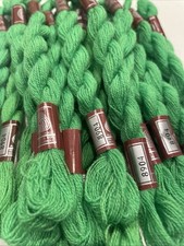 DMC 8904 Broder Medicis Laine