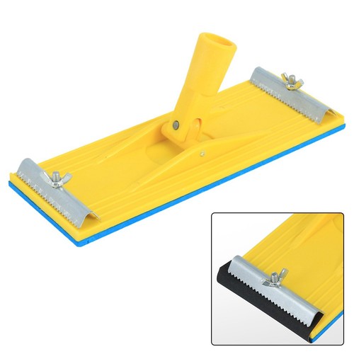 Clip support cadre - support,