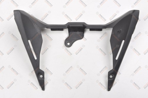 Honda 500 carénage - cb,