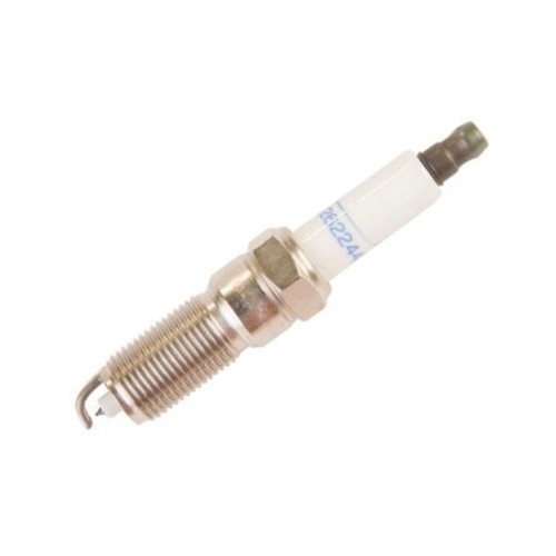 Genuine acdelco for chevy - acdelco,