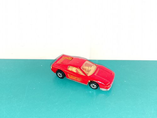 1705262 voiture hotwheels - voiture, 1/64