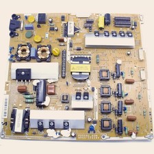 Power Supply Board BN44-00428B UE55D7000 UN55D6400UF D6450 UE55D8000 BN44-00428A