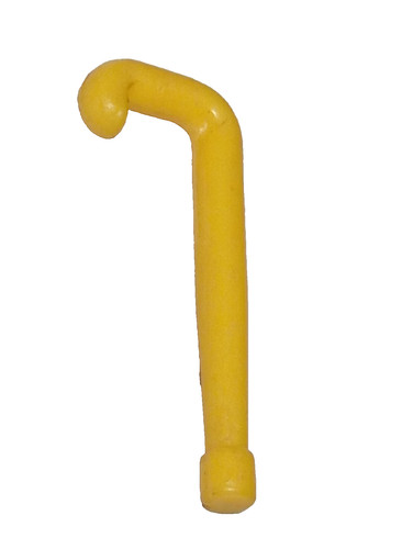 Playmobil ancien bâton - playmobil,