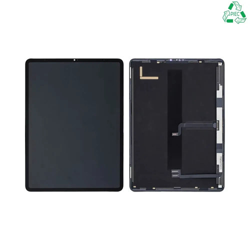 Original ecran vitre tactile - original,