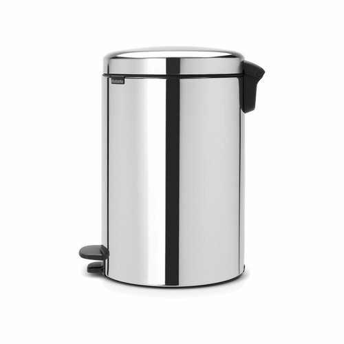 Brabantia newicon pédale - newicon,