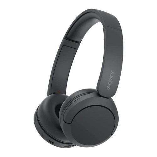 Sony ch520 wireless - wh-ch520,