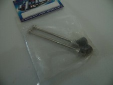 HOBAO 87349LU CVD Center