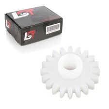 Combiné Instrument Compteur Tachymètre Pignon pour BMW Z1 Cuir Roadster E30