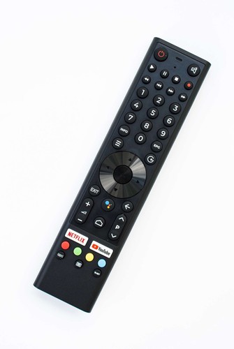 Telecommande pour continental - pour,