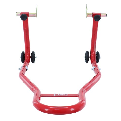 Leve bequille moto stand - leve-bequille,