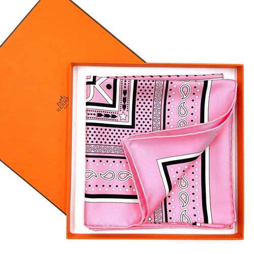 Hermes balade berline - balade, et