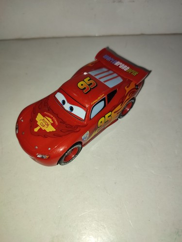 Voiture circuit carrera - voiture,