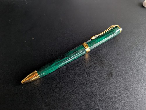 Caran ache marble - caran, d’ache