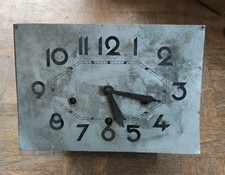 Horlogerie , Horloge Pendules