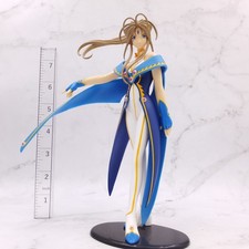 #M7926 Japan Anime Figure Ah! My Goddess