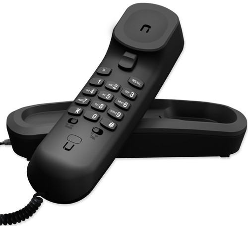 Trimstyle téléphone filaire - trimstyle,