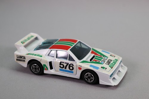 Ll708 burago 4170 1 43 - 4170, 1/43