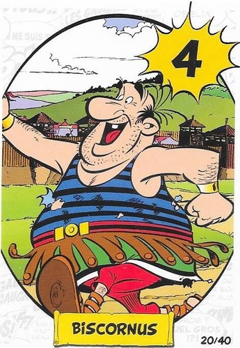 Carte cora imbattable - carte,