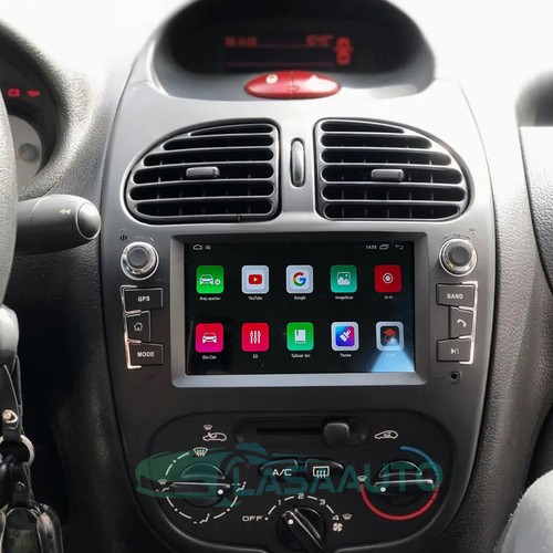 Carplay autoradio pour - carplay,