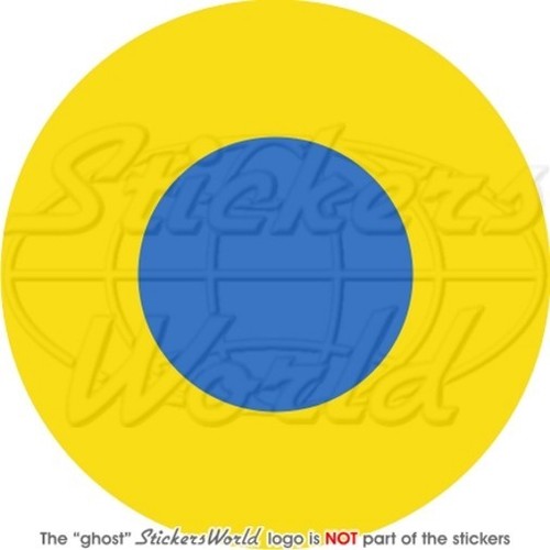 Ukraine force aérienne - force,