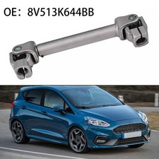 Colonnes de direction pour installation facile à sélectionner pour modèles Fo