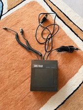 Amstrad modèle MP-2F