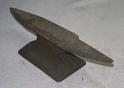 Ancien ancienne petite - b1,
