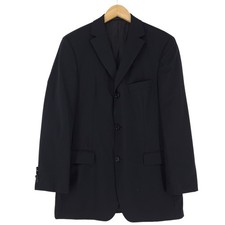 HUGO BOSS Veste Sport En Laine