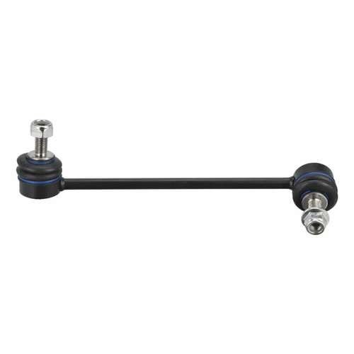 Lien stabilisateur barre - de,