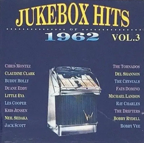 Buddy holly the isley - buddy,