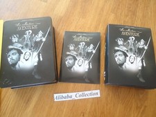 COFFRET DVD *** COLLECTION