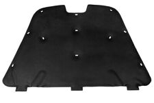 Isolant Capot Moteur Pour Ford Mondeo IV 2007-2015 1461288 1724371