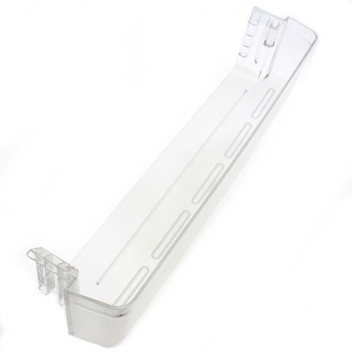 Balconnet transparent - balconnet,