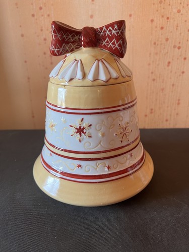 Boite gâteaux chamallows - /,