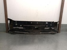 L8B28A100A panneau frontal