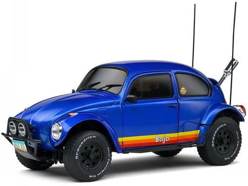 Käfer beetle baja - käfer,
